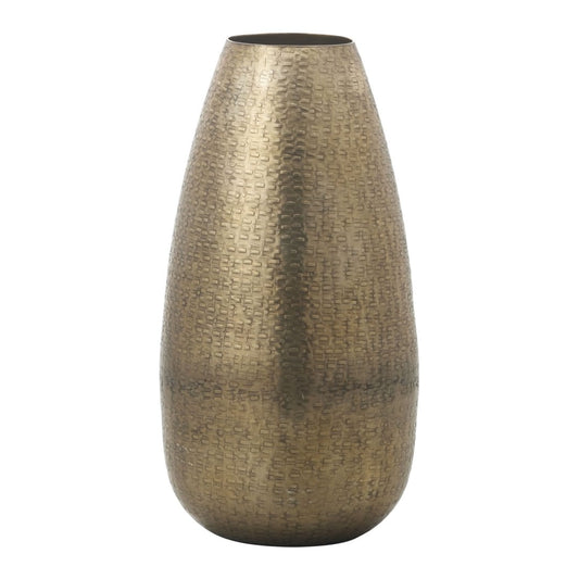 Aluminum tricot アルミニウム トリコ 21直径40H｜CLAY クレイ 570-504-902 インテリア雑貨