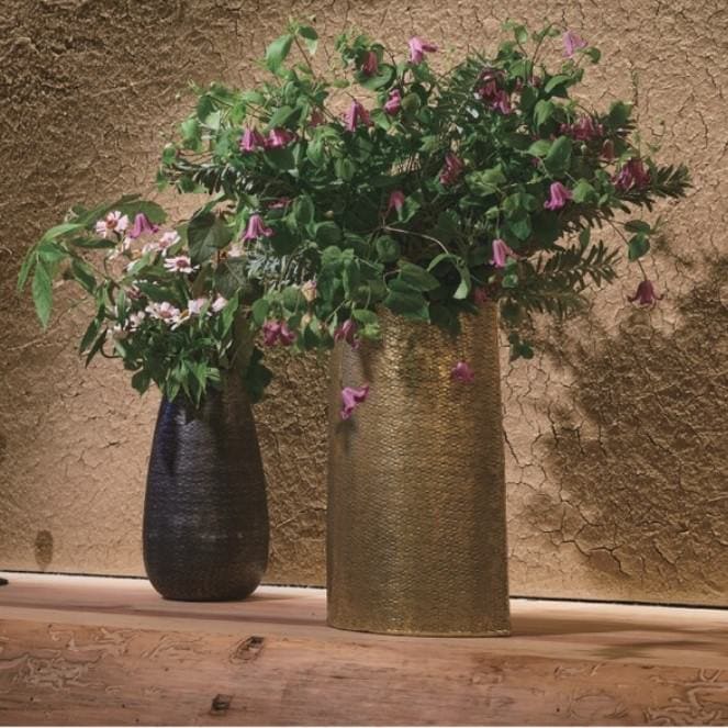 Aluminum tricot アルミニウム トリコ 21直径40H｜CLAY クレイ 570-504-902 インテリア雑貨