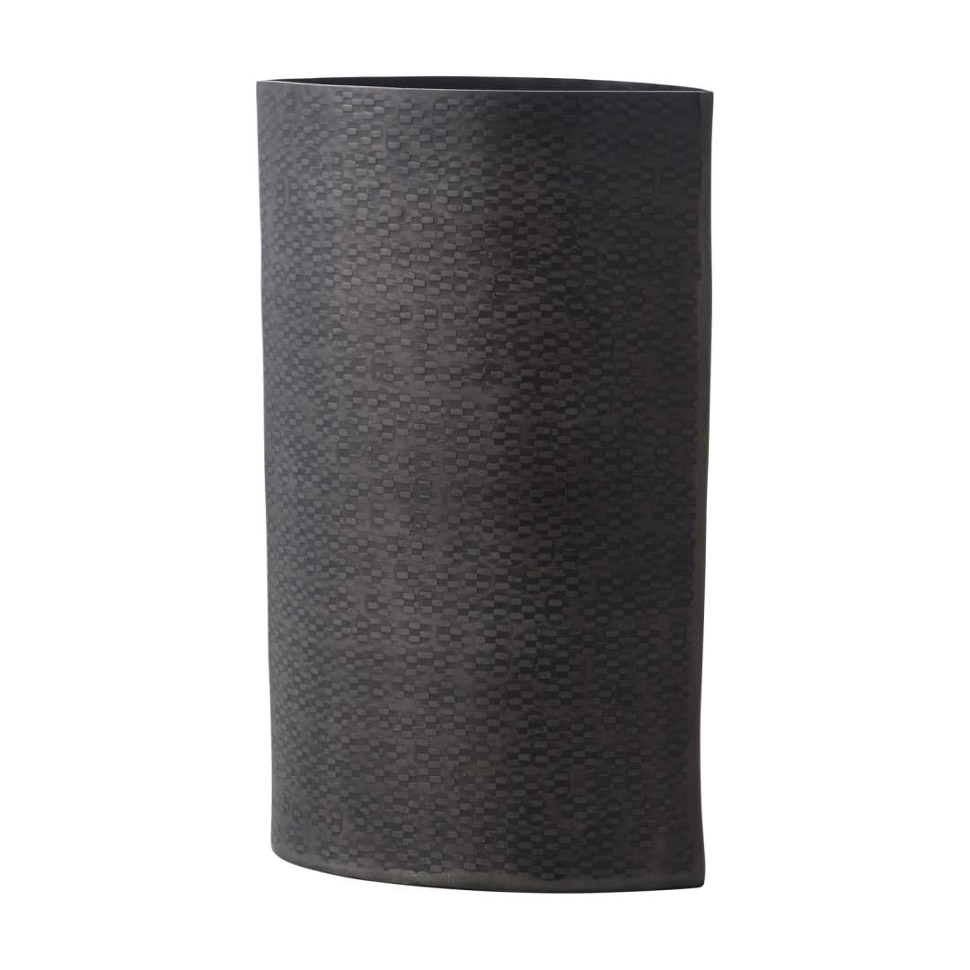 Aluminum tricot アルミニウム トリコ 23L11.5W38H｜CLAY クレイ 570-506-802 インテリア雑貨
