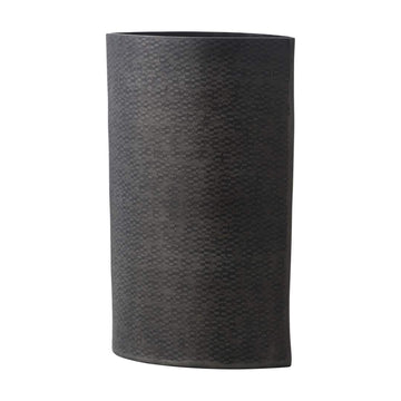 Aluminum tricot アルミニウム トリコ 23L11.5W38H｜CLAY クレイ 570-506-802 インテリア雑貨
