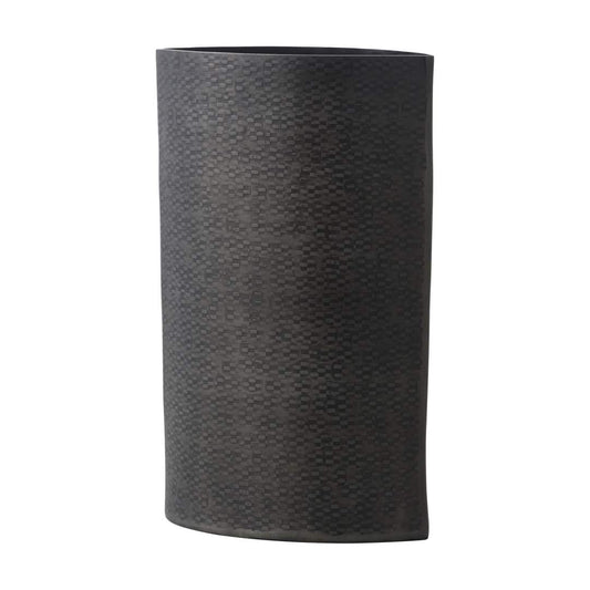 Aluminum tricot アルミニウム トリコ 23L11.5W38H｜CLAY クレイ 570-506-802 インテリア雑貨