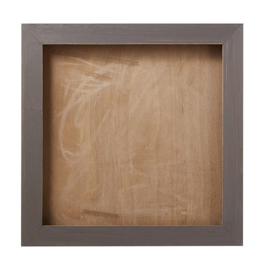 Natural wood frame XL ナチュラルウッドフレームエックスエル 66□6H ｜CLAY クレイ BROWN 680-037-202 インテリア雑貨