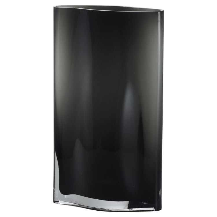 Onyx オニキス 22L15W38H ｜CLAY クレイ SMOKE 777-789-810 インテリア雑貨