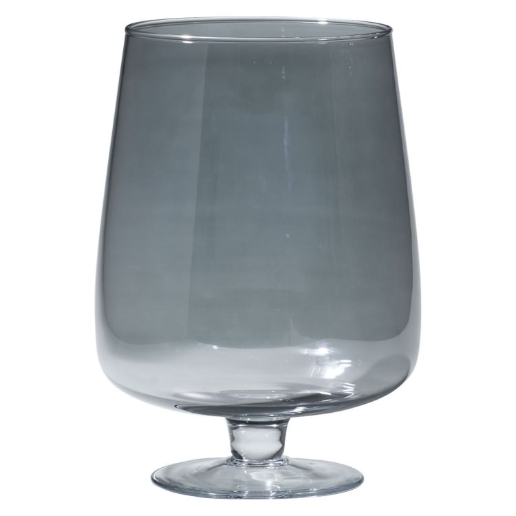 Soiree ソワレ 24直径33H ｜CLAY クレイ PEARL GRAY 778-362-810 インテリア雑貨