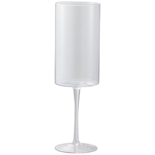 Glass cocktail Ⅱ グラスカクテル 17直径55H ｜CLAY クレイ CLEAR 778-752-000 インテリア雑貨