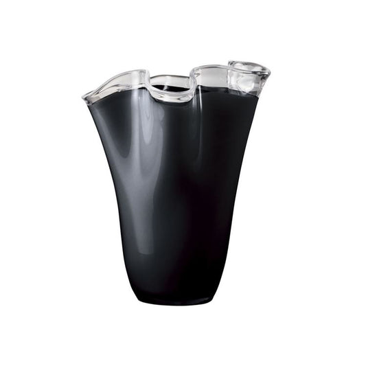 Vinka ヴィンカ 24L24W30H ｜CLAY クレイ BLACK 778-988-800 インテリア雑貨