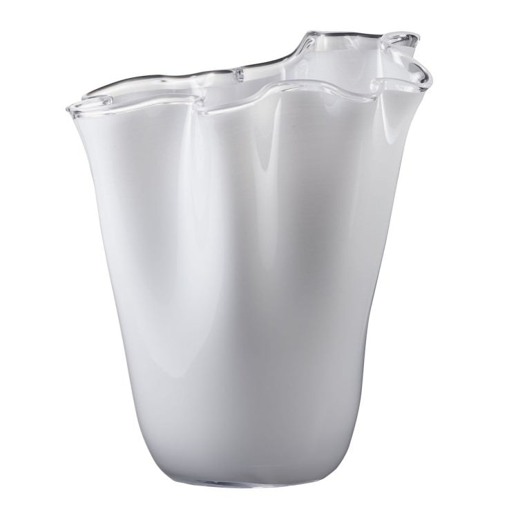 Vinka ヴィンカ 33L33W38H ｜CLAY クレイ WHITE 778-989-100 インテリア雑貨