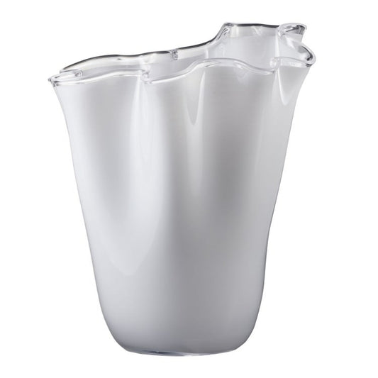 Vinka ヴィンカ 33L33W38H ｜CLAY クレイ WHITE 778-989-100 インテリア雑貨
