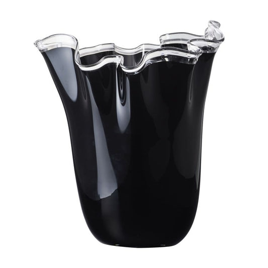 Vinka ヴィンカ 33L33W38H ｜CLAY クレイ BLACK 778-989-800 インテリア雑貨