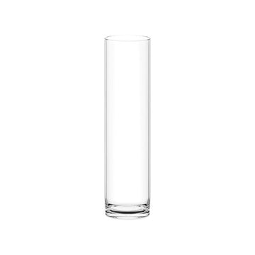PC straight-R ピーシーストレートアール ○15 H60｜CLAY クレイ CLEAR 930-158-000 インテリア雑貨