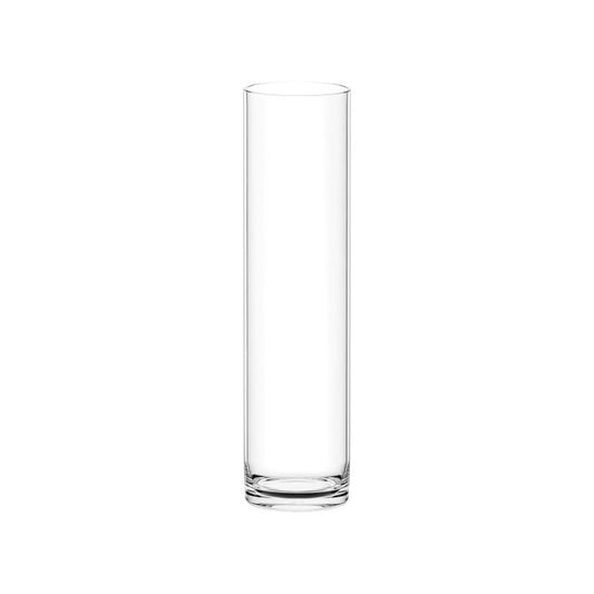 PC straight-R ピーシーストレートアール ○15 H60｜CLAY クレイ CLEAR 930-158-000 インテリア雑貨