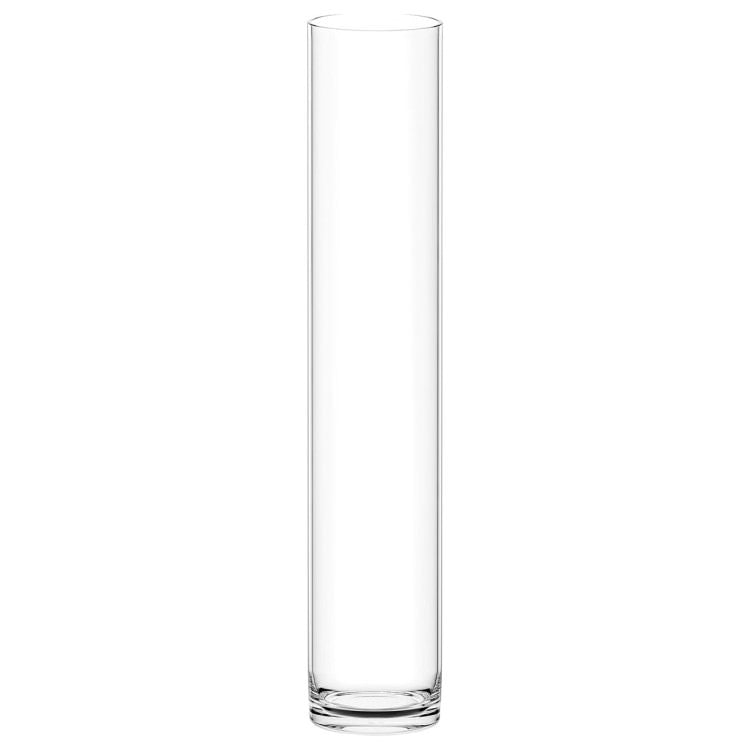 PC straight-R ピーシーストレートアール ○15 H80｜CLAY クレイ CLEAR 930-159-000 インテリア雑貨