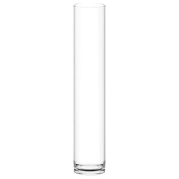 PC straight-R ピーシーストレートアール ○15 H80｜CLAY クレイ CLEAR 930-159-000 インテリア雑貨