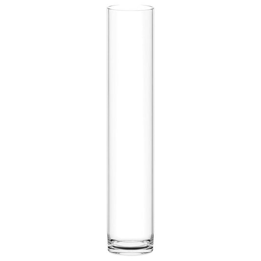 PC straight-R ピーシーストレートアール ○15 H80｜CLAY クレイ CLEAR 930-159-000 インテリア雑貨