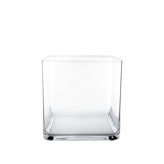 PC dice ピーシーダイス □30 H30｜CLAY クレイ CLEAR 931-304-000 インテリア雑貨