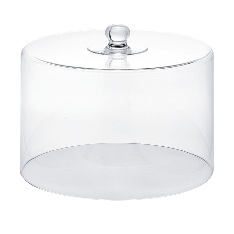 PC cover-S ピーシーカバーS ○31 H25｜CLAY クレイ CLEAR 933-023-000 インテリア雑貨