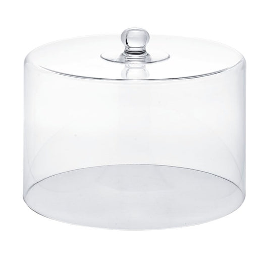 PC cover-S ピーシーカバーS ○31 H25｜CLAY クレイ CLEAR 933-023-000 インテリア雑貨