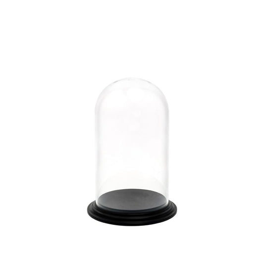 PC dome ピーシードーム ○27 H42｜CLAY クレイ CLEAR 937-004-000 インテリア雑貨