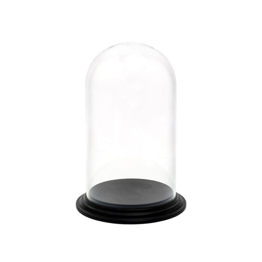 PC dome ピーシードーム ○34.5 H52｜CLAY クレイ CLEAR 937-006-000 インテリア雑貨