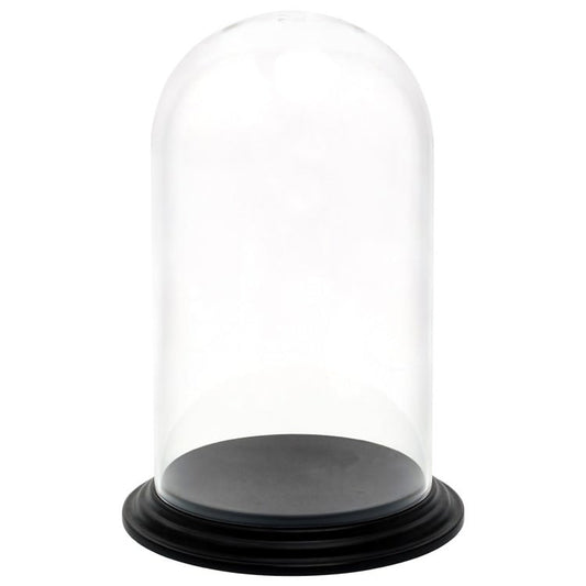 PC dome ピーシードーム ○44.5 H72｜CLAY クレイ CLEAR 937-008-000 インテリア雑貨