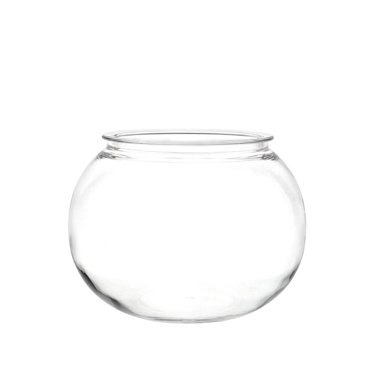 PC pot ピーシーポット ○39 H30｜CLAY クレイ CLEAR 952-400-000 インテリア雑貨