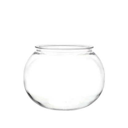 PC pot ピーシーポット ○39 H30｜CLAY クレイ CLEAR 952-400-000 インテリア雑貨