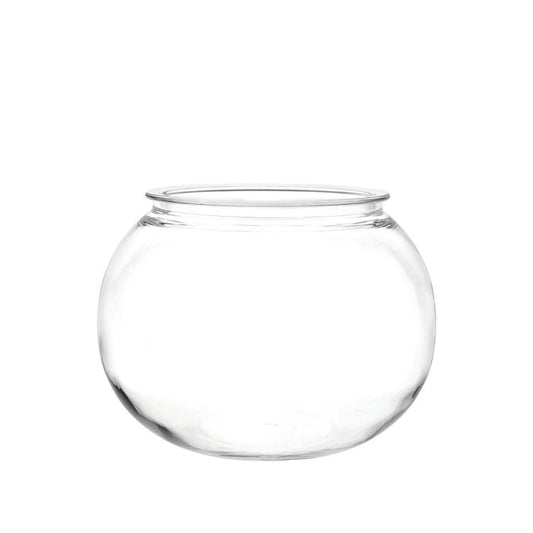 PC pot ピーシーポット ○39 H30｜CLAY クレイ CLEAR 952-400-000 インテリア雑貨