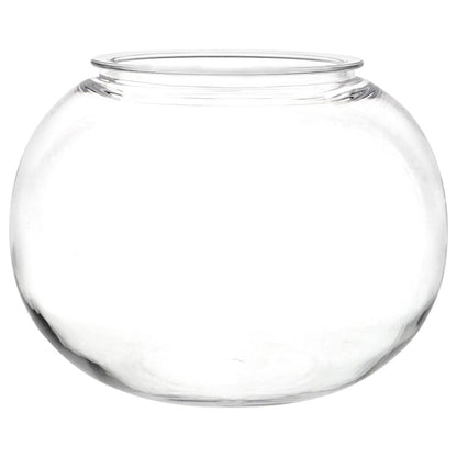 ●PC pot ピーシーポット ○60 H45｜CLAY クレイ CLEAR 大型170 952-600-000 インテリア雑貨 沖縄・離島は船便 離島は別途送料