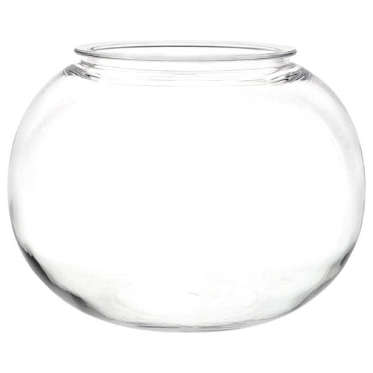 ●PC pot ピーシーポット ○60 H45｜CLAY クレイ CLEAR 大型170 952-600-000 インテリア雑貨 沖縄・離島は船便 離島は別途送料