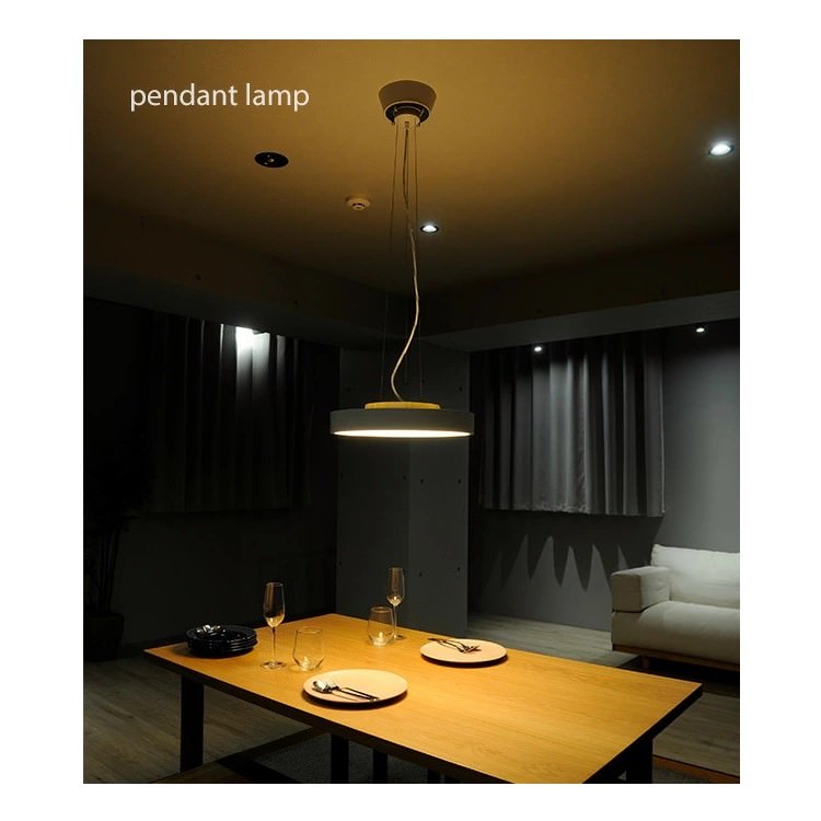 DI CLASSE(ディクラッセ)のLEDシーリングランプ｜ Giorno ceiling