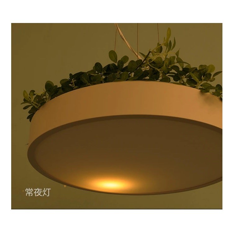 DI CLASSE(ディクラッセ)のLEDシーリングランプ｜ Giorno ceiling pendant lamp GR ジョルノ リーフ
