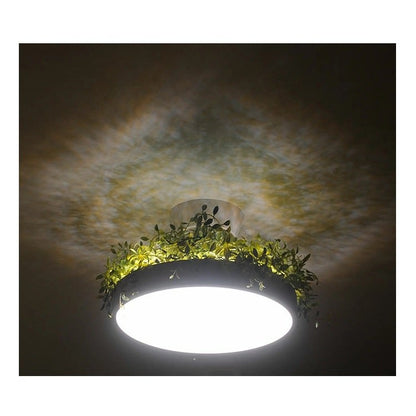 DI CLASSE(ディクラッセ)のLEDシーリングランプ｜ Giorno ceiling pendant lamp GR ジョルノ リーフ