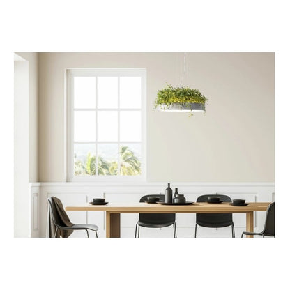 DI CLASSE(ディクラッセ)のLEDシーリングランプ｜ Giorno ceiling pendant lamp GR ジョルノ リーフ