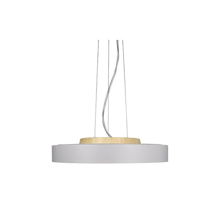 DI CLASSE(ディクラッセ)のLEDシーリングランプ｜ Giorno ceiling pendant lamp GY ジョルノ ウォームグレー