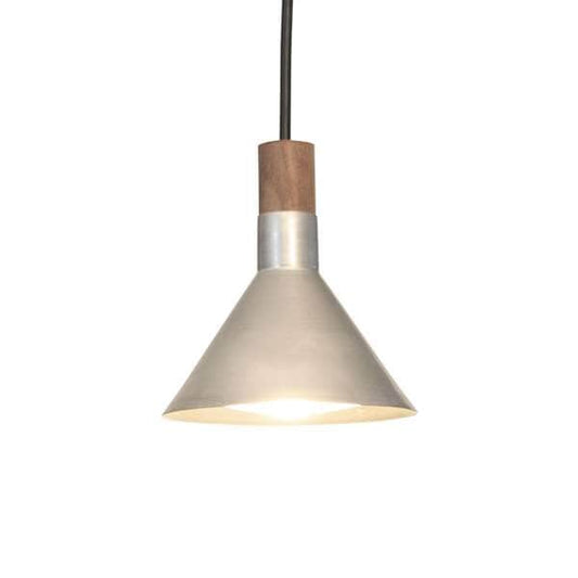 DI CLASSE(ディクラッセ)のLEDペンダント｜LED Epoca SV  エポカ シルバー