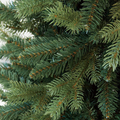 ブルーヒルパインツリー 240cm｜CAA-172 アーティフィシャルグリーン 人工観葉植物 グリーン