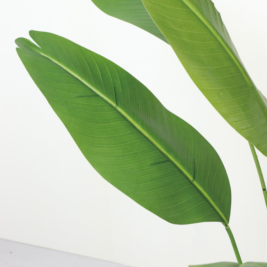 トラベラーズパーム 140cm｜GLP-1579 アーティフィシャルグリーン 人工観葉植物 グリーン