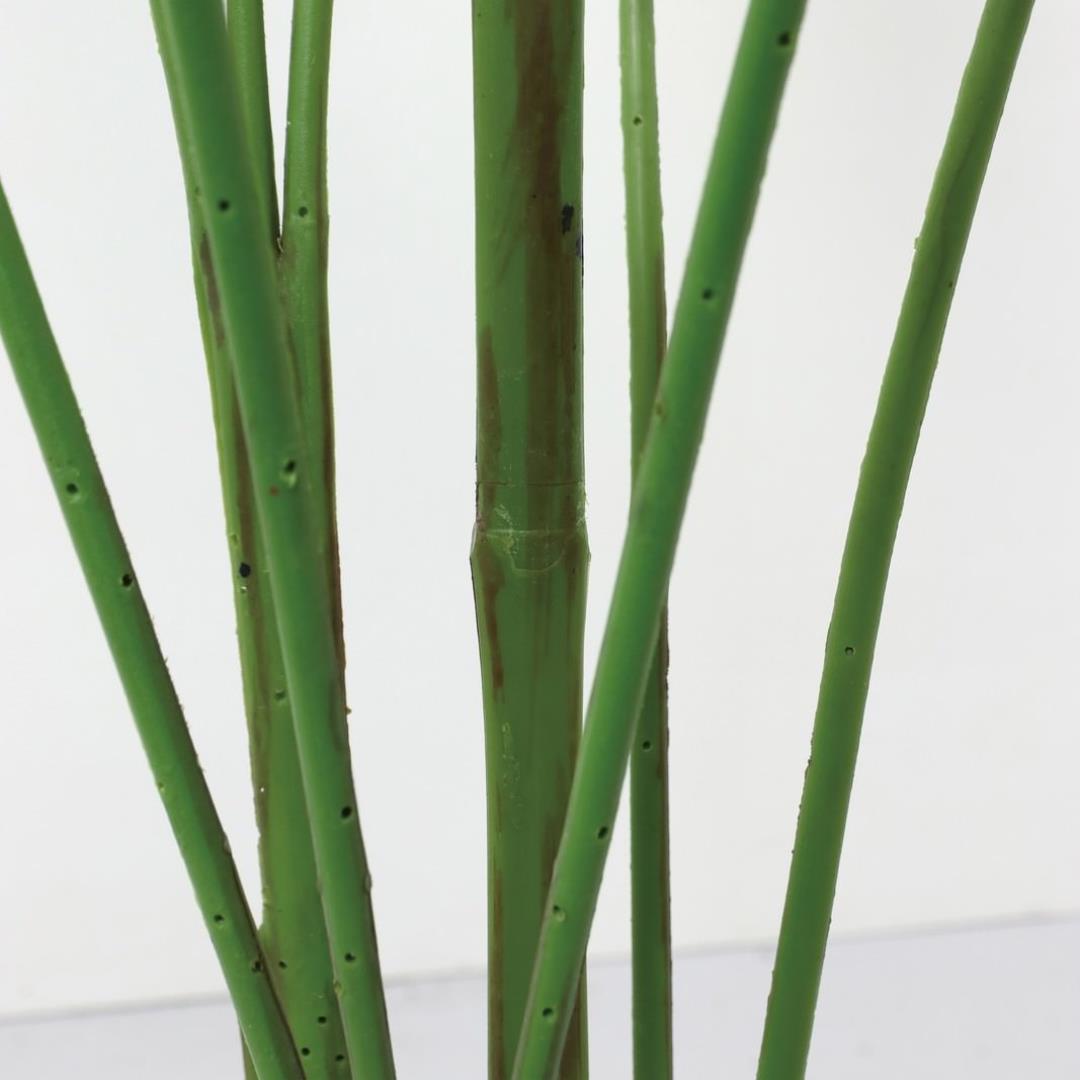 トラベラーズパーム 140cm｜GLP-1579 アーティフィシャルグリーン 人工観葉植物 グリーン