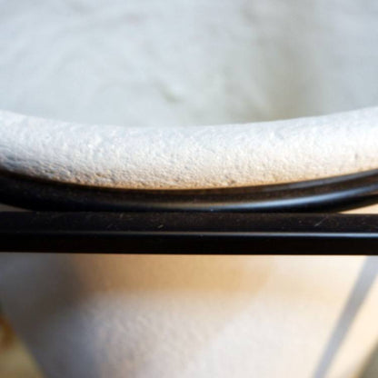 STAND PLANTER HIGH プランタースタンド HIGH｜横浜ディスプレイミュージアム PED-0056 インテリア雑貨