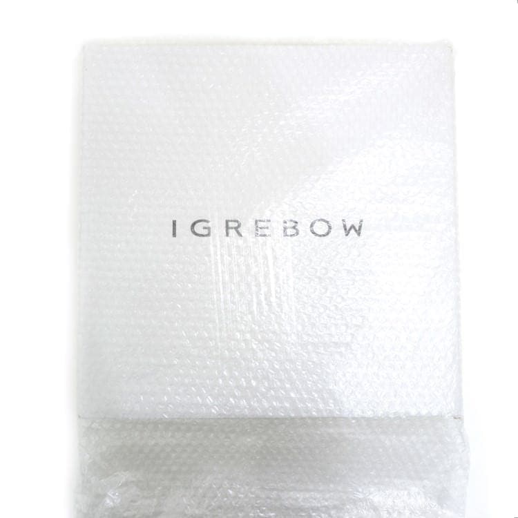 IGREBOW モンゴル テレルジ 紅葉と緑が混じる森 ビッグサイズ｜[和紙 1×3] アイグレボウ インテリアフォト ピクチャーアート 写真