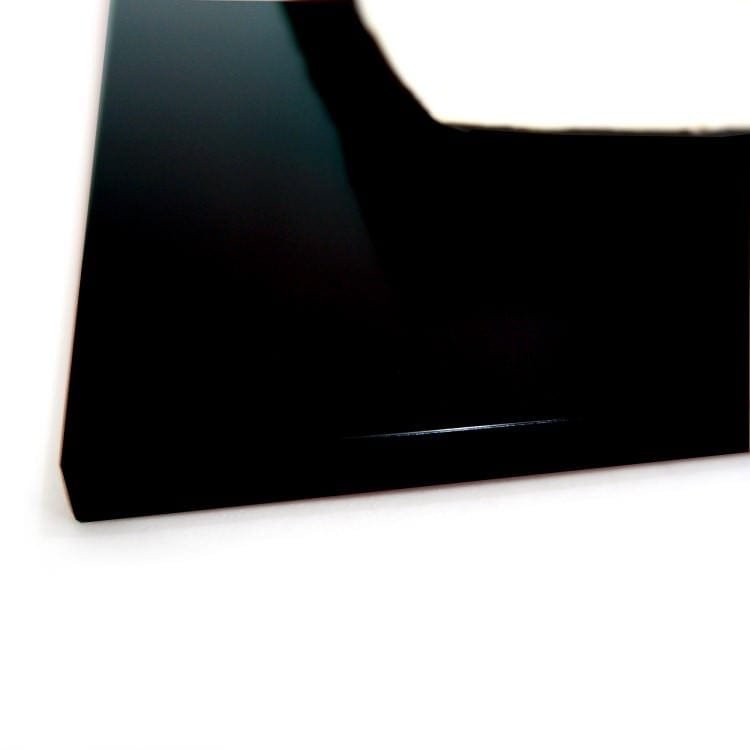 IGREBOW ハワイ 夜明けのカワイホア岬とココクレーター｜[和紙 1×3] アイグレボウ インテリアフォト ピクチャーアート 写真