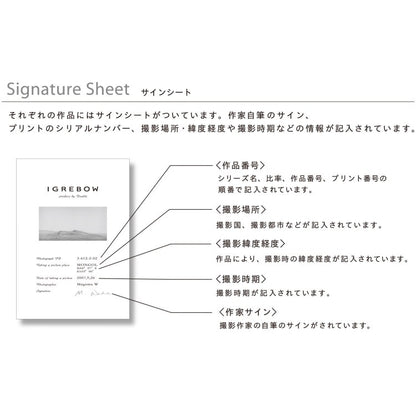 IGREBOW ニューヨーク ウィリアムズバーグブリッジの橋脚｜[和紙 1×1] アイグレボウ インテリアフォト ピクチャーアート 写真