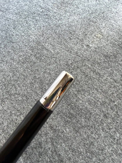 [SAMPLE] フロアスクイージー｜ZACK 40090 JAZ MP フロア用水取りワイパー 水切りワイパー 玄関用スクージー 長さ120cm 幅32cm 18/10ステンレス製 ミラーポリッシュ仕上げ