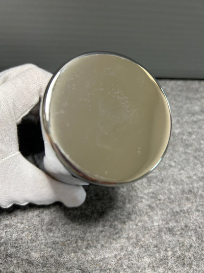 [SAMPLE] タンブラー｜ZACK 40081 CUPA MP コップ 高さ10cm 直径6.5cm 250ml 18/10ステンレス製 ミラーポリッシュ仕上げ