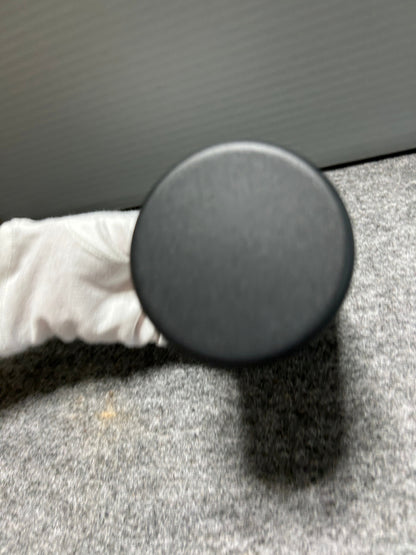 [SAMPLE] タンブラー｜ZACK 40131 OLOMO MB コップ 高さ10cm 直径6.5cm 250ml 18/10ステンレス製 マットブラック H2-49