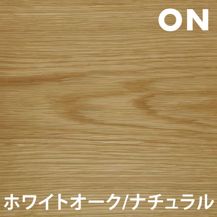 傘立て CUBE(キューブ) 5本差し｜ステンレス×天然無垢材 アンブレラスタンド UC-1 パペルスコルク(papperskorg)