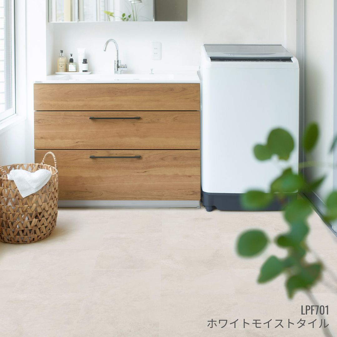 東リ LAYフローリング ピタフィー 12色 24枚セット（追加6枚単位）｜フロアシート フロアタイル 置くだけ 接着剤不要 簡単 賃貸 現状復帰 吸着タイプ リフォーム DIY 防炎 撥水 ペット 環境配慮型商品 玄関 リビング 上質 ホームステージング