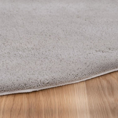 70×120cm マット Fixed Size Mat 5101 防ダニ ウォッシャブル(水洗いOK) 防滑加工｜おしゃれ 雑貨 かわいい ナチュラル 上質 高級 ホテルライク エレガント インテリア インダストリアル デザイナーズ