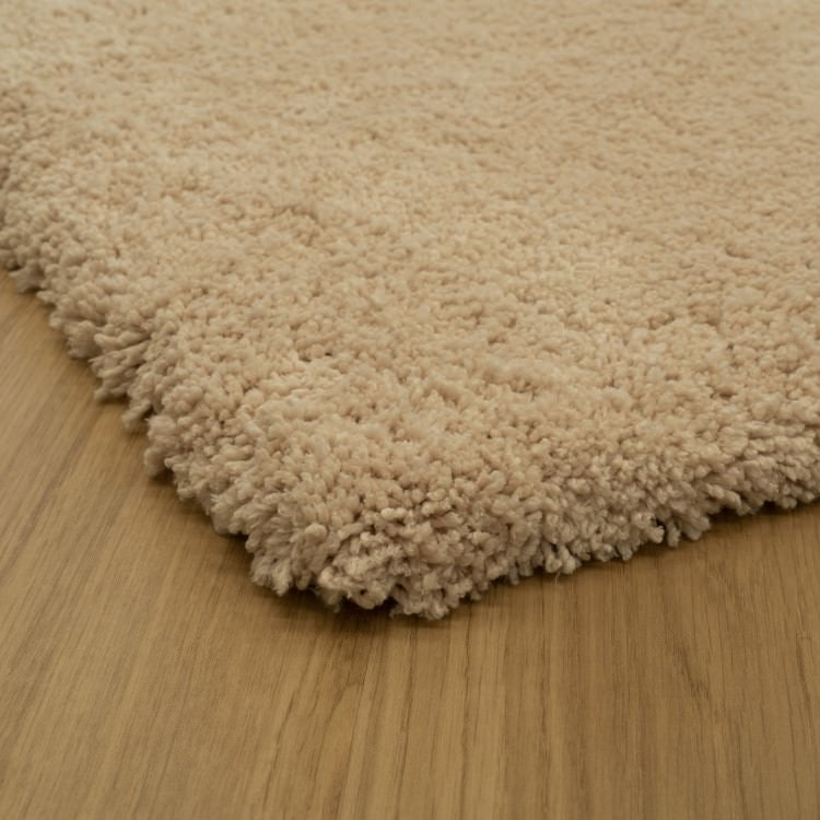 140×200cm ラグ Plain Mサイズ ホワイト(4601-M)サンド(4602-M)ライトグレー(4603-M)モスグリーン(4604-M)ライトグレー(4605-M)ダークグレー(4606-M)ネイビー(4607-M) 防ダニ 床暖房対応｜