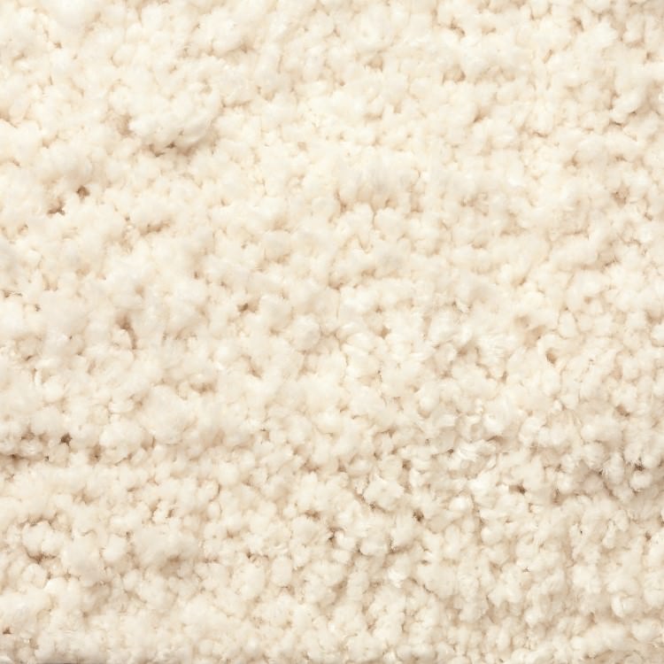 140×200cm ラグ Plain Mサイズ ホワイト(4601-M)サンド(4602-M)ライトグレー(4603-M)モスグリーン(4604-M)ライトグレー(4605-M)ダークグレー(4606-M)ネイビー(4607-M) 防ダニ 床暖房対応｜